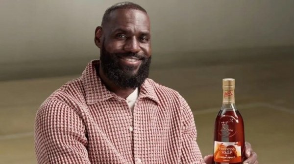 Từ Elway đến Kobe đến James, v