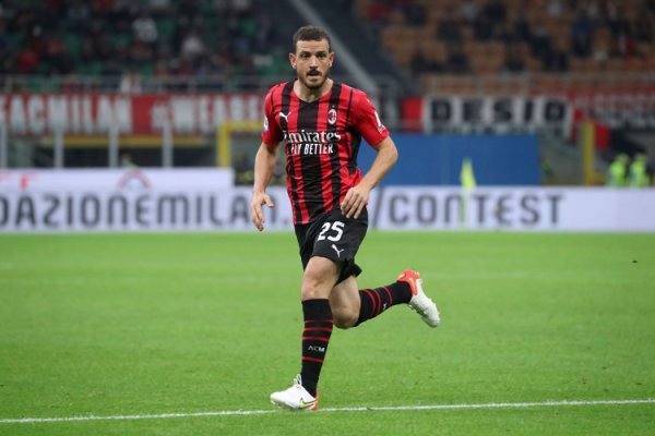 Dima: Mourinho rất giỏi giao