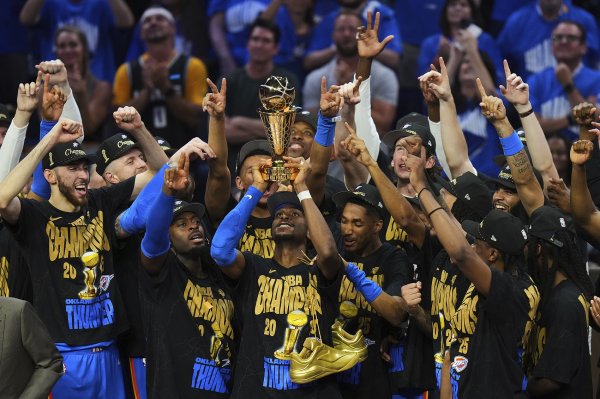 ESPN dự đoán kết quả các đội