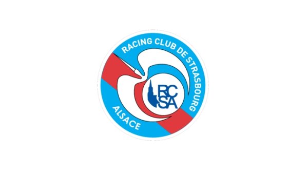 Cơn bão tuổi trẻ! Strasbourg c